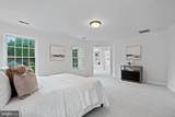 3009 Windy Knoll Court - Photo 14