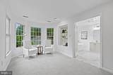 3009 Windy Knoll Court - Photo 15
