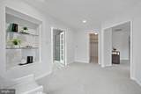 3009 Windy Knoll Court - Photo 16