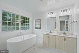 3009 Windy Knoll Court - Photo 17