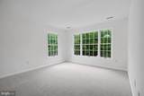 3009 Windy Knoll Court - Photo 19