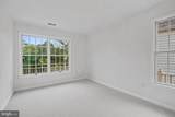 3009 Windy Knoll Court - Photo 21