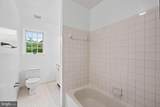 3009 Windy Knoll Court - Photo 22