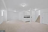 3009 Windy Knoll Court - Photo 25