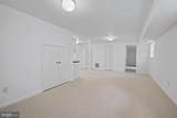 3009 Windy Knoll Court - Photo 26