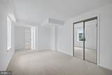 3009 Windy Knoll Court - Photo 27