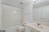 3009 Windy Knoll Court - Photo 28
