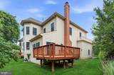 3009 Windy Knoll Court - Photo 30