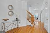3009 Windy Knoll Court - Photo 4