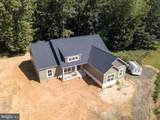 8005 Sherbeyn Road - Photo 1
