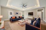 8005 Sherbeyn Road - Photo 10
