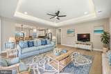 8005 Sherbeyn Road - Photo 11