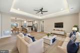 8005 Sherbeyn Road - Photo 12