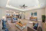 8005 Sherbeyn Road - Photo 13