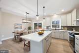 8005 Sherbeyn Road - Photo 14