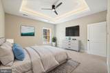 8005 Sherbeyn Road - Photo 15