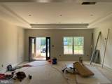 8005 Sherbeyn Road - Photo 16