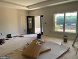 8005 Sherbeyn Road - Photo 17