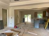8005 Sherbeyn Road - Photo 18