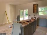 8005 Sherbeyn Road - Photo 19