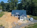 8005 Sherbeyn Road - Photo 2
