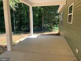 8005 Sherbeyn Road - Photo 20