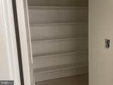 8005 Sherbeyn Road - Photo 21