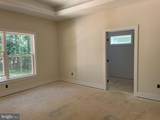 8005 Sherbeyn Road - Photo 22