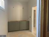 8005 Sherbeyn Road - Photo 23