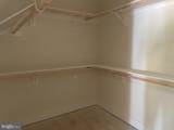 8005 Sherbeyn Road - Photo 24