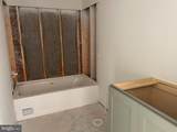 8005 Sherbeyn Road - Photo 25