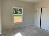 8005 Sherbeyn Road - Photo 26