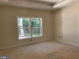 8005 Sherbeyn Road - Photo 27