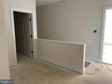 8005 Sherbeyn Road - Photo 28
