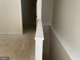 8005 Sherbeyn Road - Photo 29