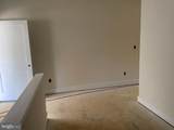 8005 Sherbeyn Road - Photo 30