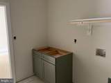 8005 Sherbeyn Road - Photo 31