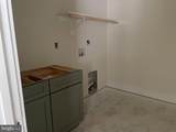 8005 Sherbeyn Road - Photo 32
