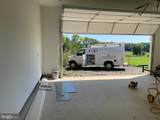 8005 Sherbeyn Road - Photo 33