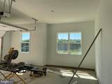 8005 Sherbeyn Road - Photo 34