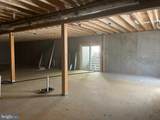 8005 Sherbeyn Road - Photo 35