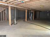 8005 Sherbeyn Road - Photo 36