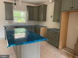 8005 Sherbeyn Road - Photo 37