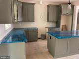 8005 Sherbeyn Road - Photo 38