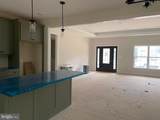 8005 Sherbeyn Road - Photo 39