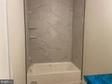 8005 Sherbeyn Road - Photo 40