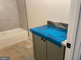 8005 Sherbeyn Road - Photo 41