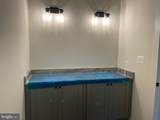 8005 Sherbeyn Road - Photo 42