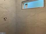 8005 Sherbeyn Road - Photo 43