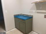 8005 Sherbeyn Road - Photo 44